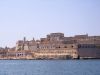049_Harbour Cruise.jpg